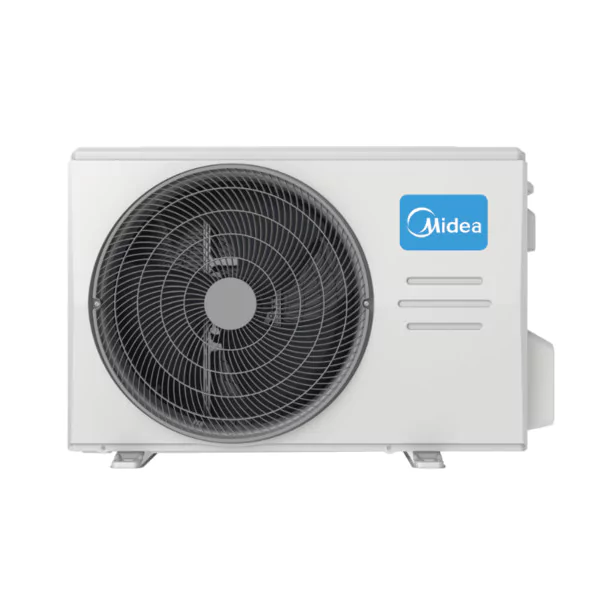 Напольно-потолочный кондиционер Midea MUEU-18HRFNX(GA)/MOX330U-18HFN8-Q(GA) — изображение 3