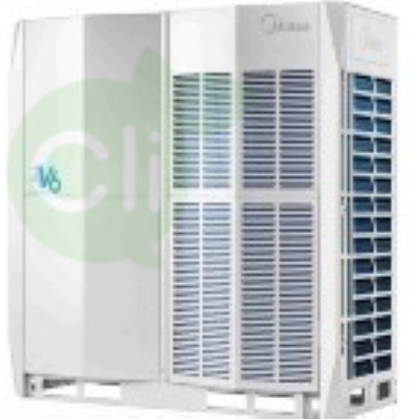 Наружный блок VRF системы Midea MV6-670WV2GN1