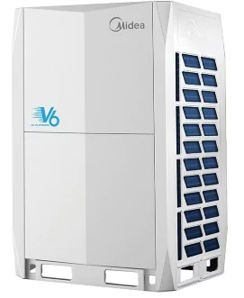 Наружный блок VRF системы Midea MV6-i335WV2GN1