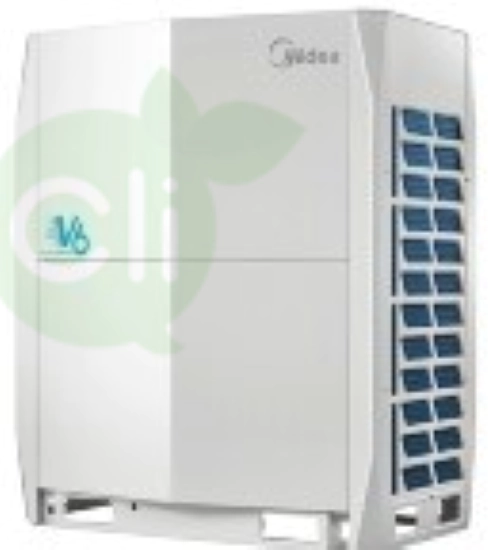 Наружный блок VRF системы Midea MV6-i560WV2GN1
