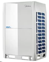 Наружный блок VRF системы Midea MV6-R335WV2GN1