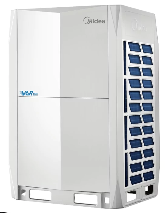 Наружный блок VRF системы Midea MV6-R335WV2GN1