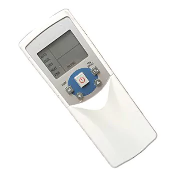 Канальная VRF система Midea MVL56C-VA1 — изображение 2