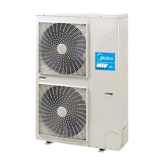 Наружный блок VRF системы Midea MVUH160B-VA1
