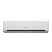 Настенная VRF система Midea MVW28T-VA1