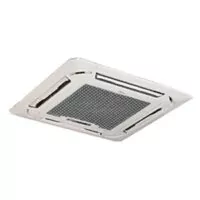 Декоративная панель Midea T-MBQ-02F1-2