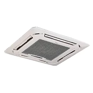 Декоративная панель Midea T-MBQ-02F1-2