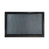 Фильтр от запахов Minibox EU9 Carbon (125)