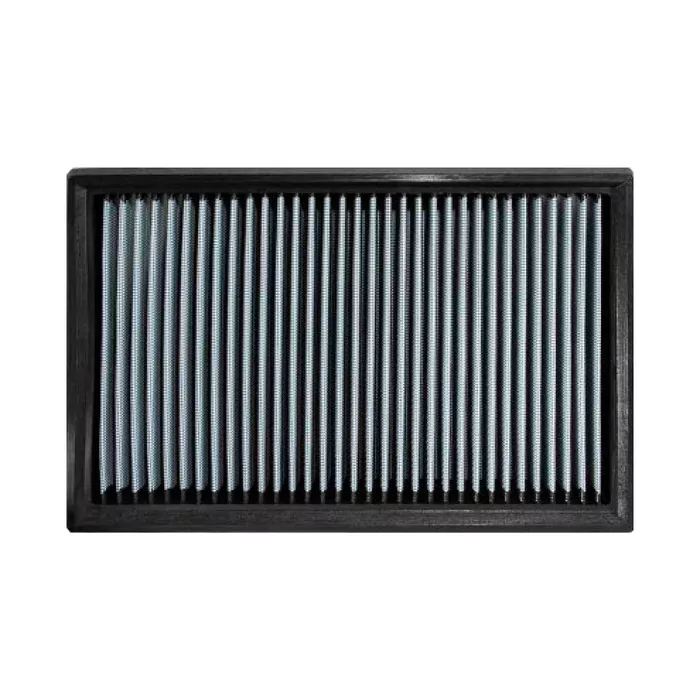 Фильтр от запахов Minibox EU9 Carbon (160-200)