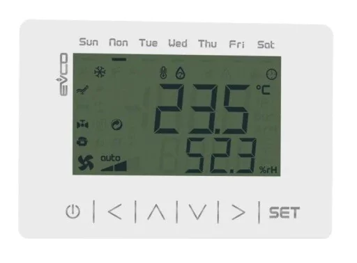 Приточно-вытяжная вентиляционная установка MIRAVENT GLOBAL PR 15000 W (с водяным калорифером) — изображение 3