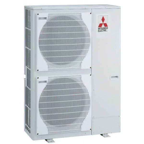 Напольно-потолочный кондиционер Mitsubishi Electric PCA-M125KA/PU-P125 YHA — изображение 2