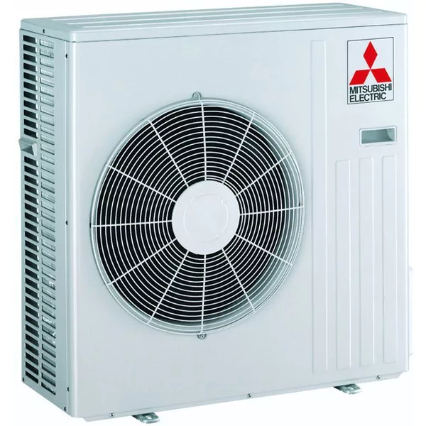 Напольно-потолочный кондиционер Mitsubishi Electric PCA-M50KA/SUZ-M 50 — изображение 2