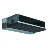 Канальная VRF система Mitsubishi Electric PEFY -P200 VMHS-E