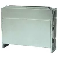Напольно-потолочная VRF система Mitsubishi Electric PFFY-P40VLRMM-E