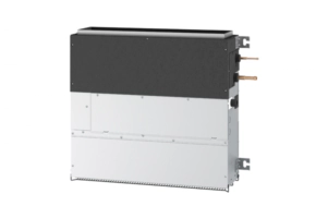 Напольно-потолочная VRF система Mitsubishi Electric PFFY-P50VCM-E