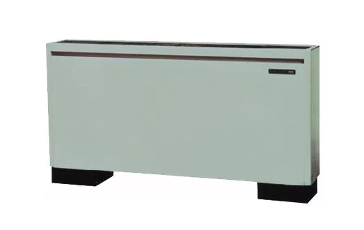 Напольно-потолочная VRF система Mitsubishi Electric PFFY-P63 VLEM-E