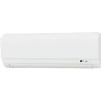 Настенная VRF система Mitsubishi Electric PKFY-P25 VВM-E