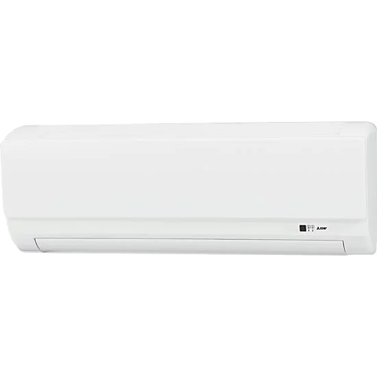 Настенная VRF система Mitsubishi Electric PKFY-P25 VВM-E
