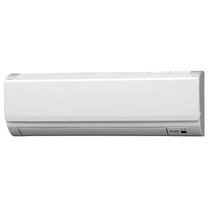 Настенная VRF система Mitsubishi Electric PKFY-P40 VHM-E