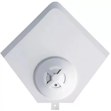 Декоративная панель Mitsubishi Electric SLP-2FAL — изображение 2