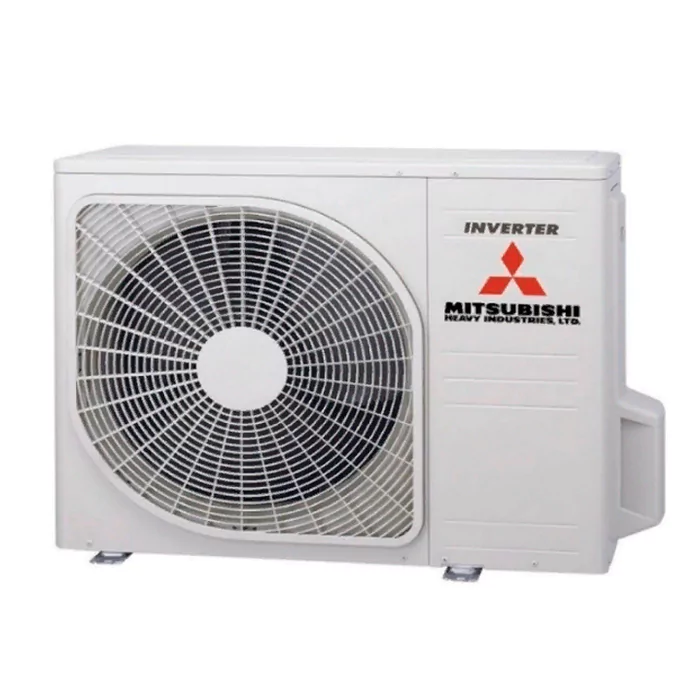 Напольно-потолочная VRF система Mitsubishi Heavy FDFW56HKXE6F — изображение 2