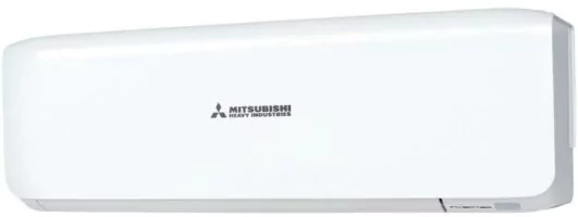 Настенная VRF система Mitsubishi Heavy FDK15KXZE1
