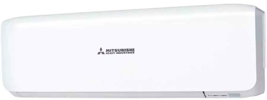 Настенная VRF система Mitsubishi Heavy FDK15KXZE1