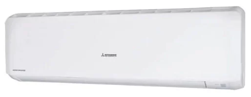 Настенная VRF система Mitsubishi Heavy FDK90KXZE1