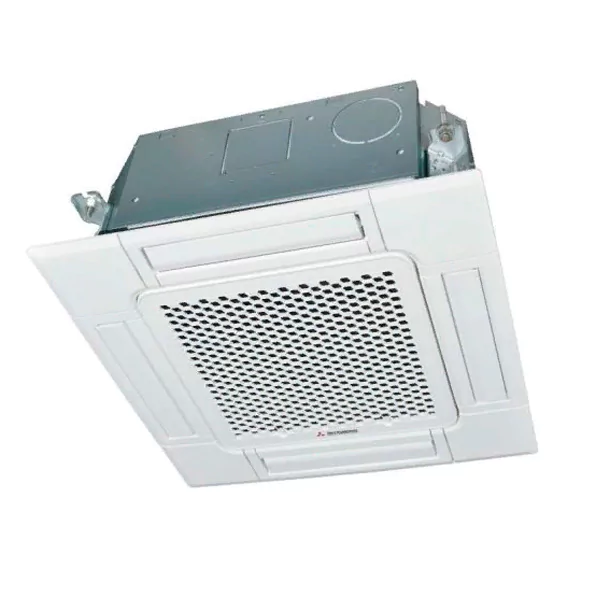 Кассетная VRF система Mitsubishi Heavy FDTC56KXZE1