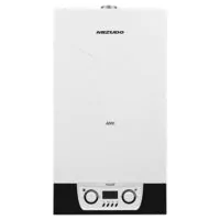 Настенный газовый котел MIZUDO M30ТH OpenTherm