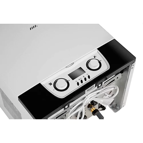 Настенный газовый котел MIZUDO M30ТH OpenTherm — изображение 12