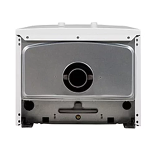 Настенный газовый котел MIZUDO M30ТH OpenTherm — изображение 10