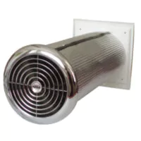 Проветриватель Mmotors ЭКО-Свежесть 03