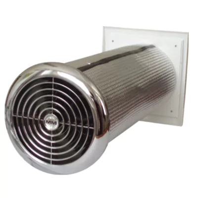 Проветриватель Mmotors ЭКО-Свежесть 03