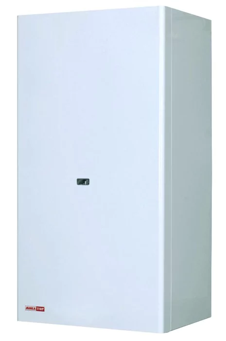 Настенный газовый котел MORA-TOP Meteor 24ST