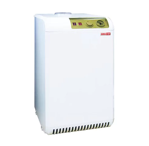 Напольный газовый котел MORA-TOP SA20E