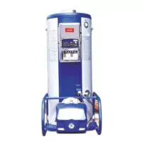 Дизельный котел 100 кВт Navien 735RTD