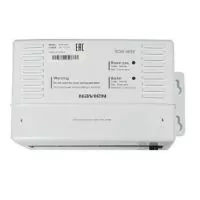 Модуль для подключения NR-40D Navien BCM-W35