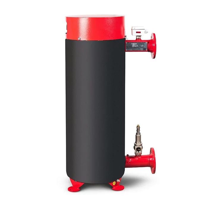 Электрический котел Невский КЭН-П-400 кВт КН-3 — изображение 3