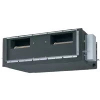 Канальный кондиционер Panasonic S-F50DD2E5 / U-B50DBE8