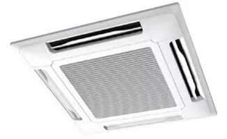 Декоративная панель Panasonic CZ-BT03P