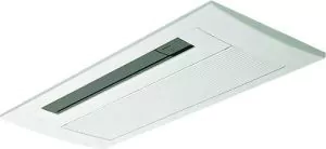 CZ-BT20P Panasonic CZ-BT20P