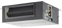 Канальная VRF система Panasonic S-22MF2E5