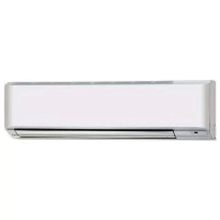 Настенная VRF система Panasonic S-45MK1E51