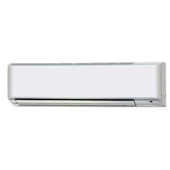 Настенная VRF система Panasonic S-73MK1E51