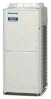 Наружный блок VRF системы Panasonic U-20ME1E81