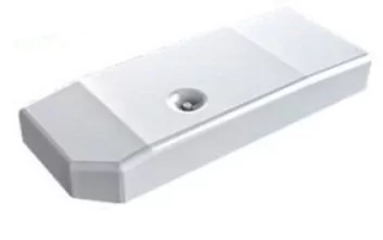 PA-AC-WIFI-1 Panasonic WIFI модуль для E, HE, VE, E*PKD