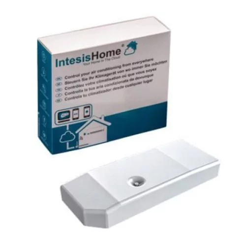 PA-AC-WIFI-1 Panasonic WIFI модуль для E, HE, VE, E*PKD — изображение 2