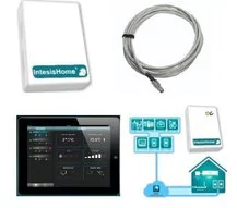 PA-AC-WIFI-1 Panasonic WIFI модуль для E, HE, VE, E*PKD — изображение 3