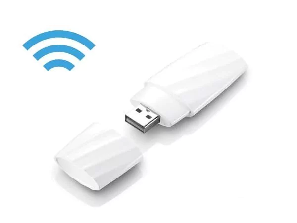 Wi-Fi-модуль Pioneer 409000002 WiFi Moudule